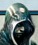 Avatar de Maedhros