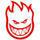 Avatar de miusicmam