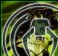 Avatar de savror