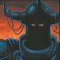 Avatar de Keldor