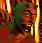 Avatar de gwib