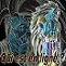 Avatar de Lythos_724