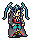 Avatar de delireman