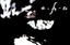 Avatar de EA-D
