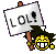 Avatar de Paranoid