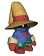 Avatar de Mocca67