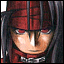 Avatar de ghildmage18