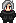 Avatar de elenac