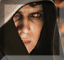 Avatar de XII974