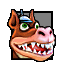Avatar de Borntogrill