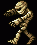 Avatar de ALDEUS