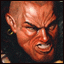 Avatar de chris-jr