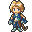 Avatar de BlackDragoon
