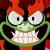 Avatar de Bastiien
