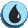Avatar de terrain