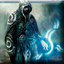 Avatar de remind
