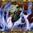 Avatar de theo1998