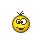 Avatar de neil54