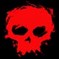 Avatar de venture