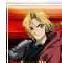 Avatar de Iseroth