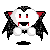 Avatar de psycko