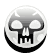 Avatar de Ted-Rat-Destructeur