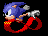 Avatar de Chaos_Zero