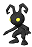 Avatar de nero-angelus
