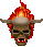 Avatar de kounchito