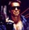 Avatar de T-1000