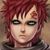 Avatar de kiroro