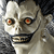 Avatar de Ryukishin