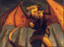 Avatar de numot31