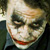 Avatar de Zetjee
