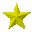 Avatar de finaltomberry