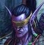 Avatar de -BlinD-