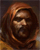 Avatar de tokensquirell