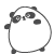 Avatar de Weird