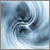 Avatar de Rhylax