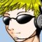 Avatar de Orgor