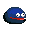 Avatar de Patrick_Laurence
