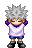Avatar de DeathJoker