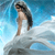 Avatar de my-northern-star