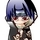 Avatar de Aster-Hips