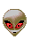 Avatar de magiqueur