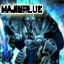 Avatar de majinplue