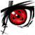 Avatar de g_a-b_i