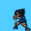 Avatar de Funanbulle