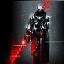 Avatar de nagash