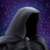 Avatar de julz